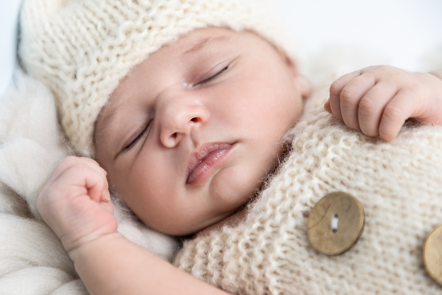 Fotografo, Fotografo Porto, Sessão recém nascido, Sessão Newborn, Fotografo Profissional, sessão recém nascido porto, fotografia de bebés, fotografo bebés, Sessão Newborn Porto, Sessão Fotográfica de Recém-Nascido