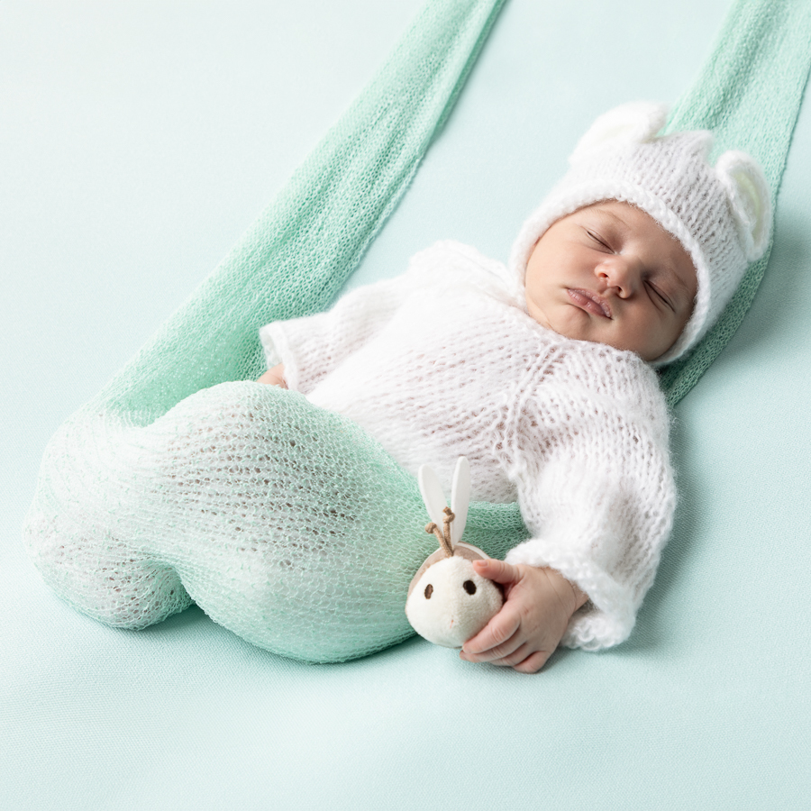 Fotografo, Fotografo Porto, Sessão recém nascido, Sessão Newborn, Fotografo Profissional, sessão recém nascido porto, fotografia de bebés, fotografo bebés, Sessão Newborn Porto, Sessão Fotográfica de Recém-Nascido