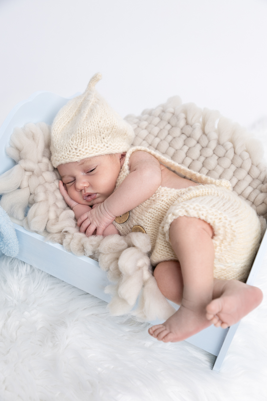 Fotografo, Fotografo Porto, Sessão recém nascido, Sessão Newborn, Fotografo Profissional, sessão recém nascido porto, fotografia de bebés, fotografo bebés, Sessão Newborn Porto, Sessão Fotográfica de Recém-Nascido