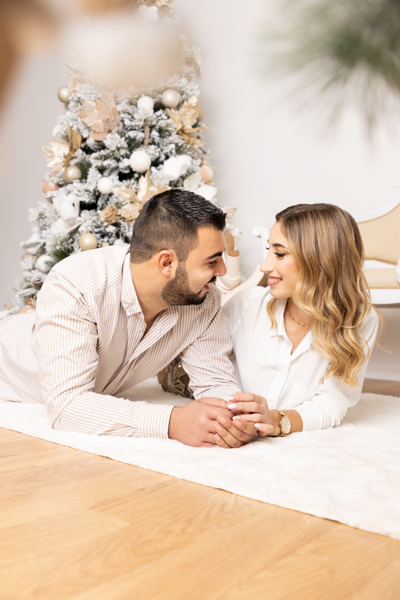 Sessão de Natal 2023, Natal 2023, sessão de natal porto2023, natal em família, mini sessões de natal 2023, 