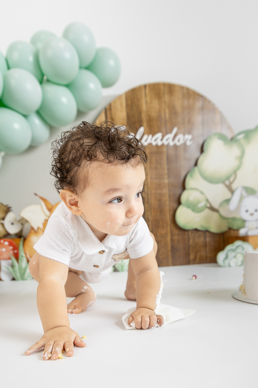 sessão fotos porto, sessão fotográfica bebés, smash cake porto, sessão smash the cake, fotografia, sessão aniversário porto, sessão 1 aniversario, fotos 1 aniversario, smash the cake aniversário