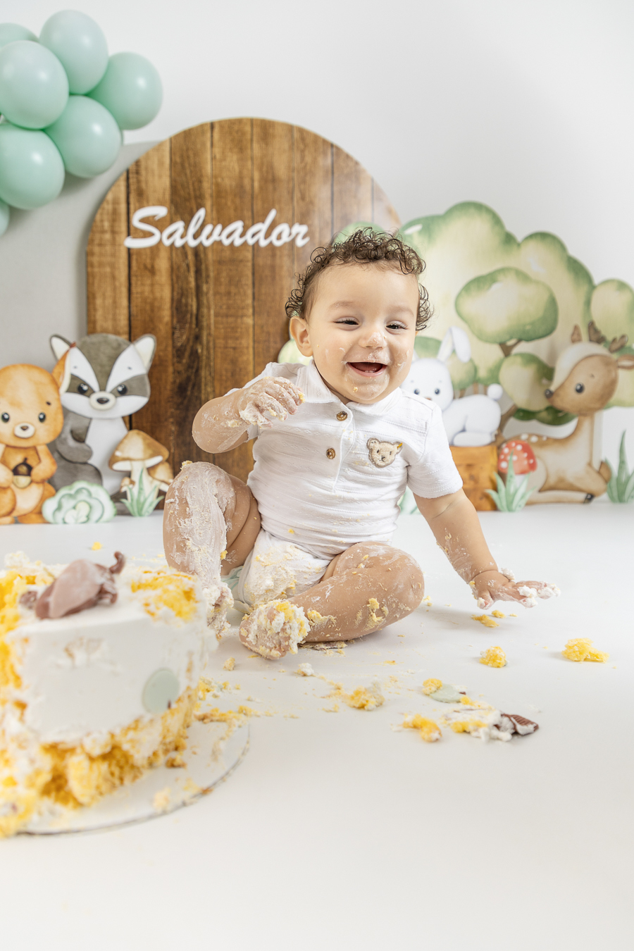 sessão fotos porto, sessão fotográfica bebés, smash cake porto, sessão smash the cake, fotografia, sessão aniversário porto, sessão 1 aniversario, fotos 1 aniversario, smash the cake aniversário