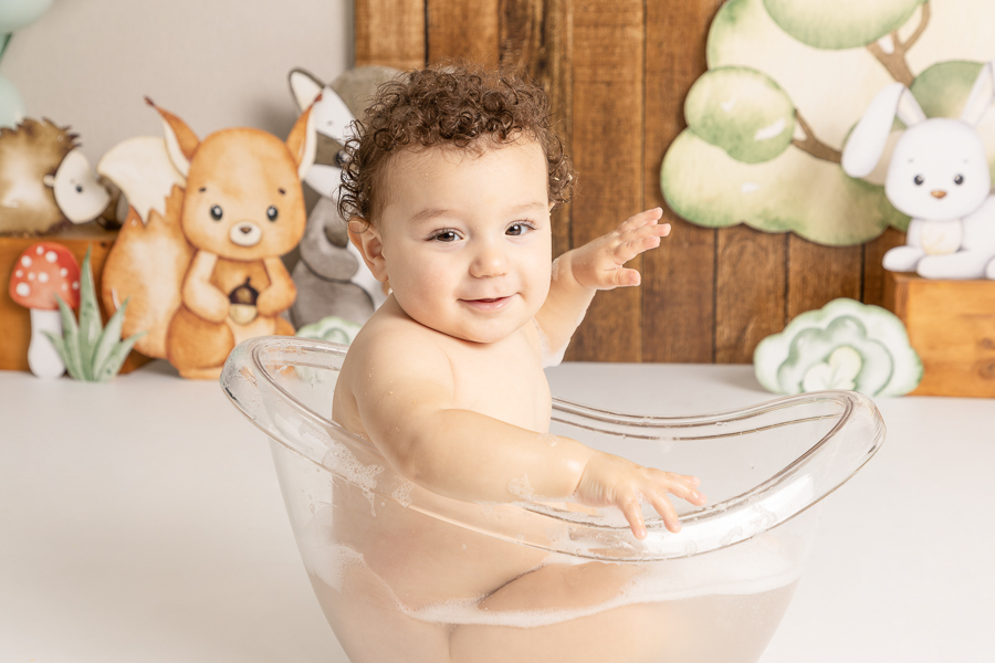 sessão fotos porto, sessão fotográfica bebés, smash cake porto, sessão smash the cake, fotografia, sessão aniversário porto, sessão 1 aniversario, fotos 1 aniversario, smash the cake aniversário