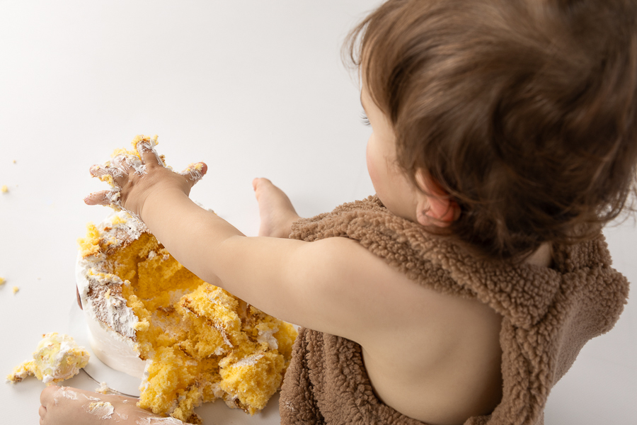 sessão fotos porto, sessão fotográfica bebés, smash cake porto, sessão smash the cake, fotografia, sessão aniversário porto, sessão 1 aniversario, fotos 1 aniversario, smash the cake aniversário