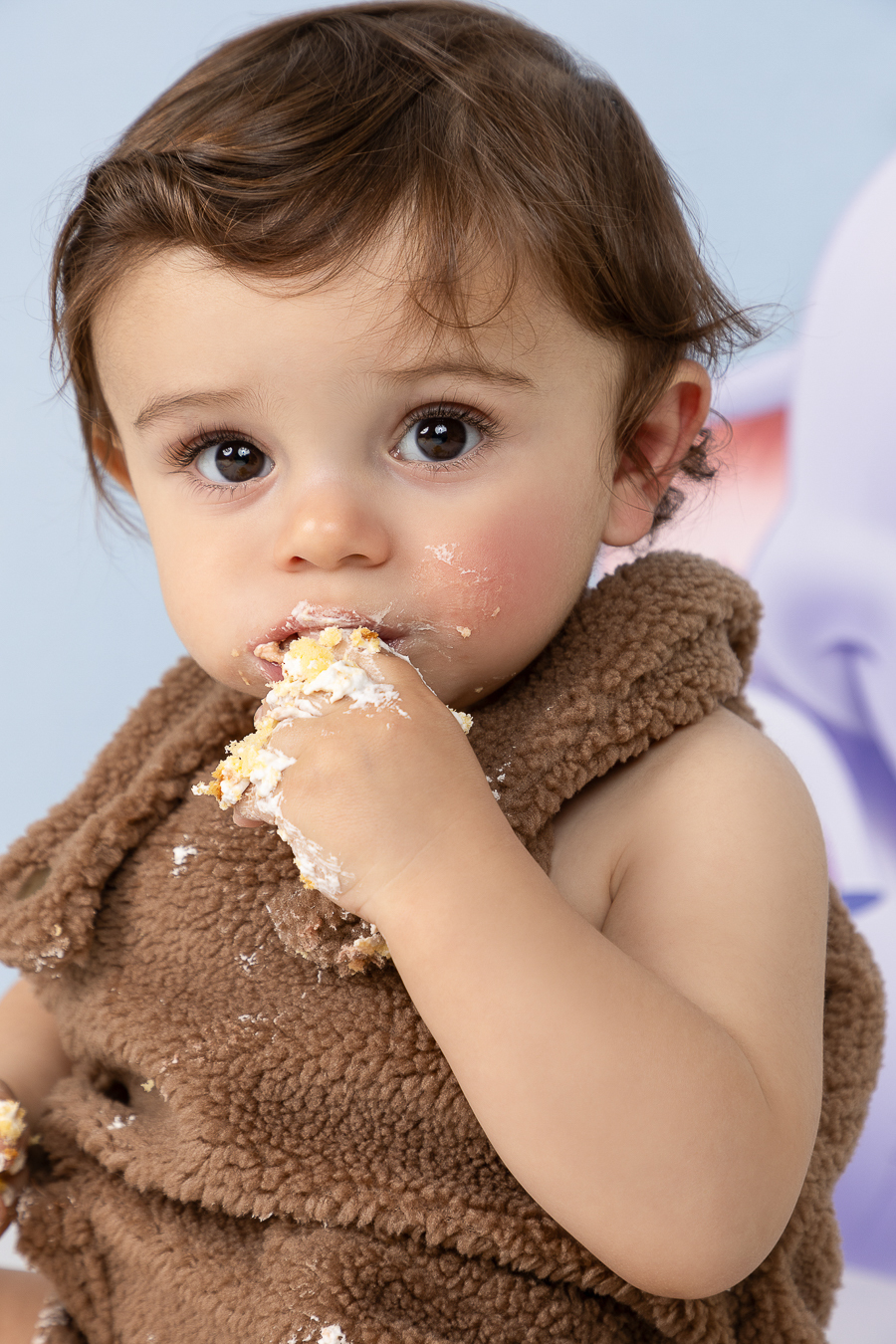 sessão fotos porto, sessão fotográfica bebés, smash cake porto, sessão smash the cake, fotografia, sessão aniversário porto, sessão 1 aniversario, fotos 1 aniversario, smash the cake aniversário