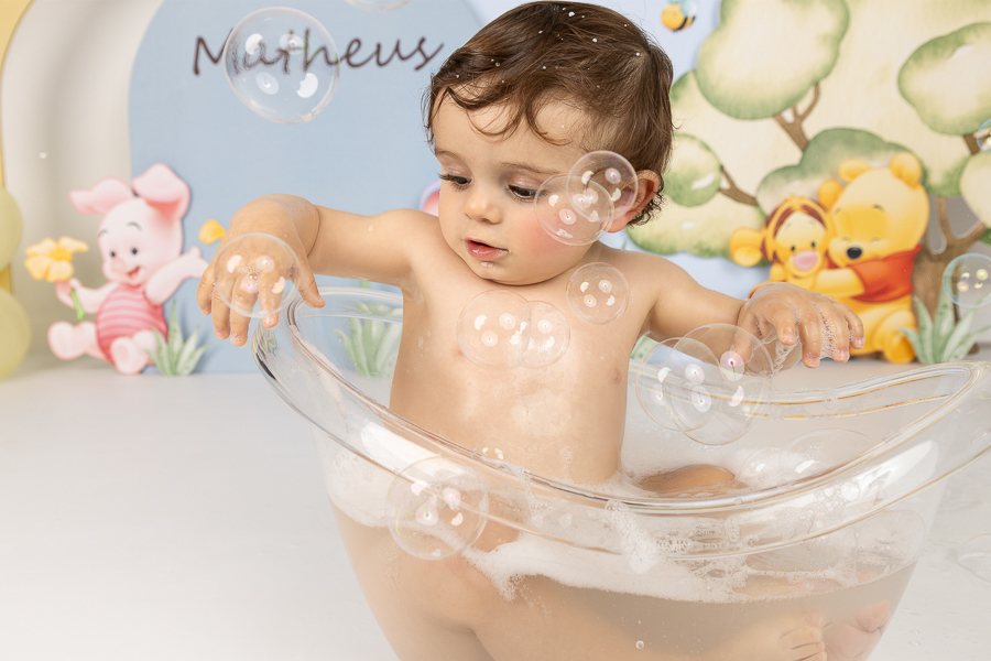 sessão fotos porto, sessão fotográfica bebés, smash cake porto, sessão smash the cake, fotografia, sessão aniversário porto, sessão 1 aniversario, fotos 1 aniversario, smash the cake aniversário