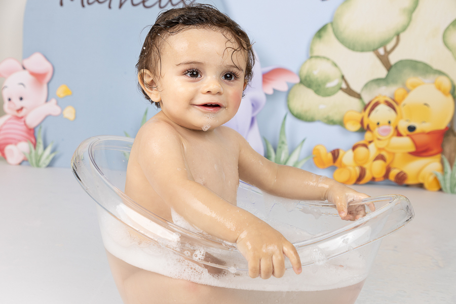 sessão fotos porto, sessão fotográfica bebés, smash cake porto, sessão smash the cake, fotografia, sessão aniversário porto, sessão 1 aniversario, fotos 1 aniversario, smash the cake aniversário