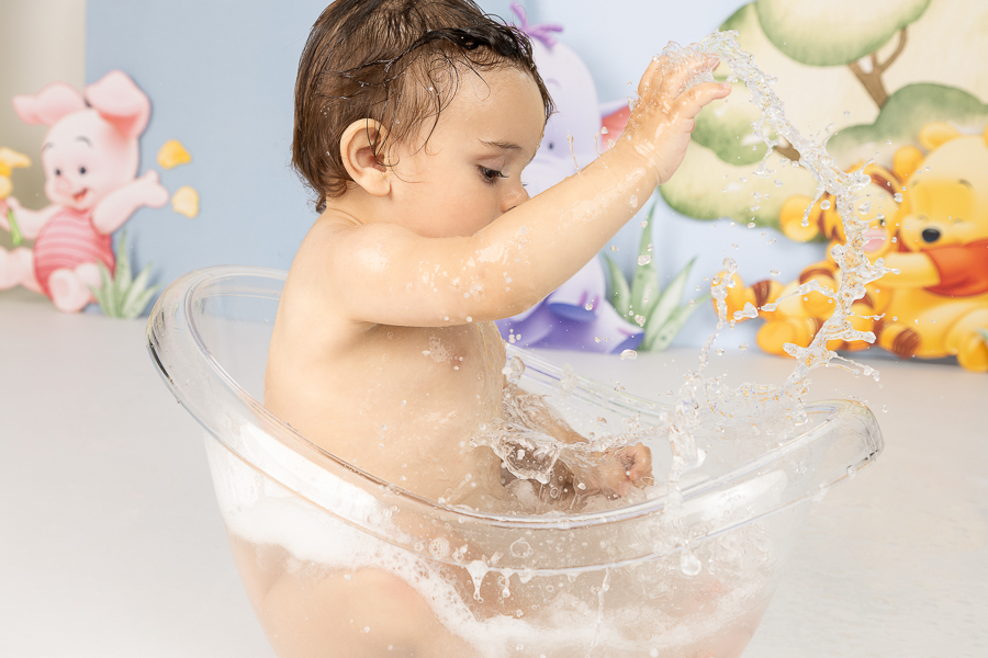 sessão fotos porto, sessão fotográfica bebés, smash cake porto, sessão smash the cake, fotografia, sessão aniversário porto, sessão 1 aniversario, fotos 1 aniversario, smash the cake aniversário