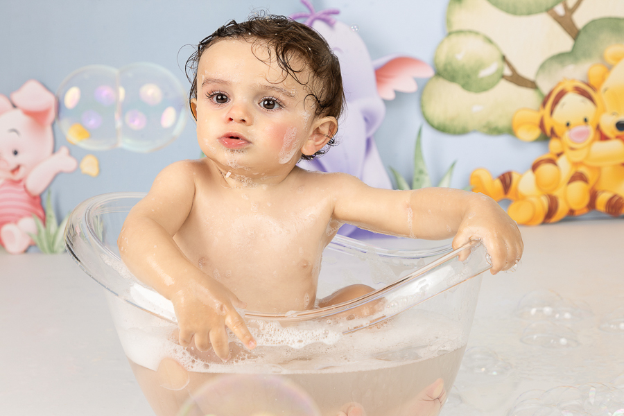 sessão fotos porto, sessão fotográfica bebés, smash cake porto, sessão smash the cake, fotografia, sessão aniversário porto, sessão 1 aniversario, fotos 1 aniversario, smash the cake aniversário