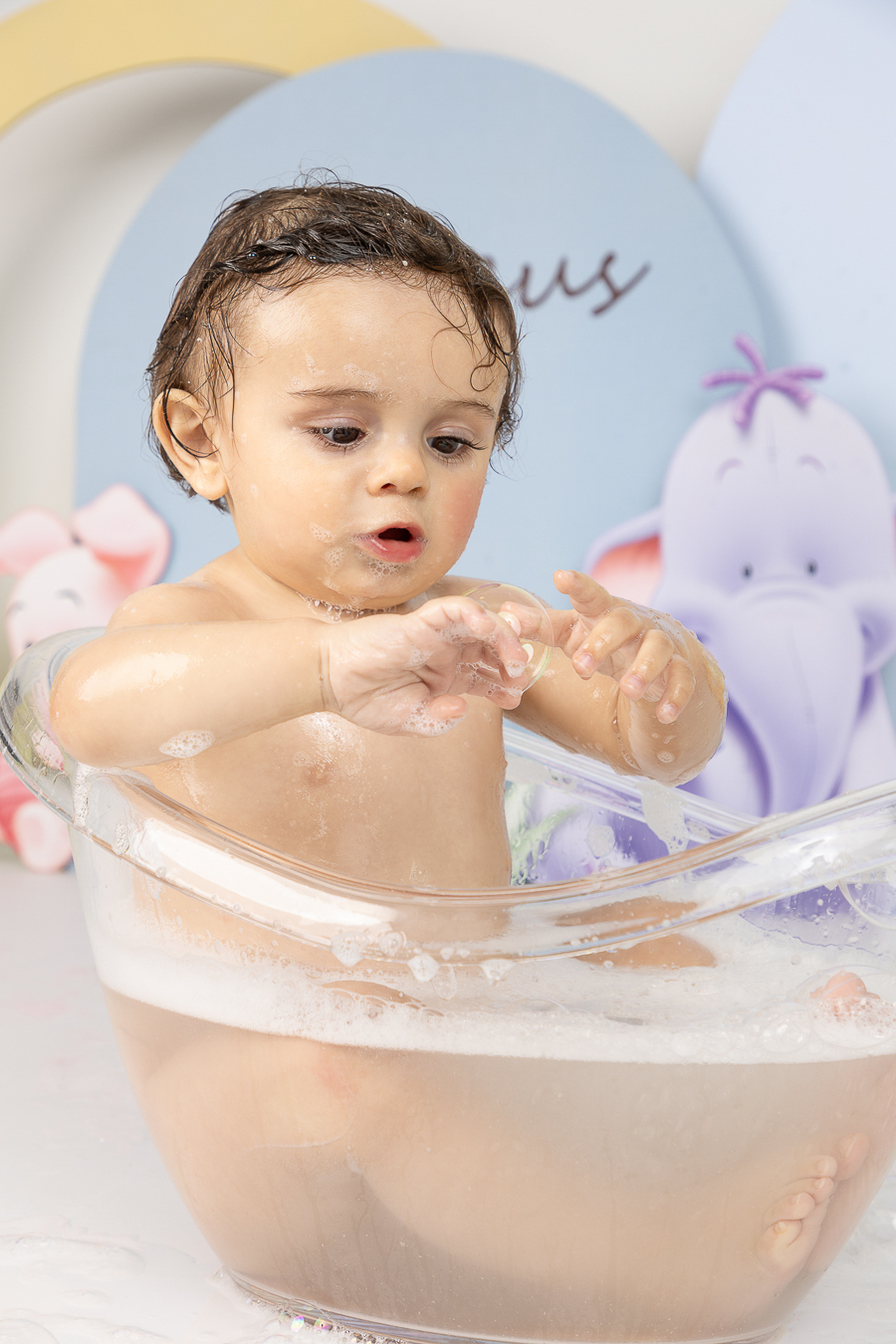 sessão fotos porto, sessão fotográfica bebés, smash cake porto, sessão smash the cake, fotografia, sessão aniversário porto, sessão 1 aniversario, fotos 1 aniversario, smash the cake aniversário