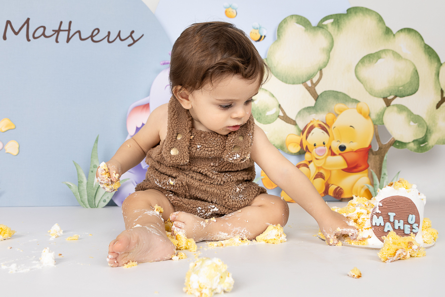 sessão fotos porto, sessão fotográfica bebés, smash cake porto, sessão smash the cake, fotografia, sessão aniversário porto, sessão 1 aniversario, fotos 1 aniversario, smash the cake aniversário
