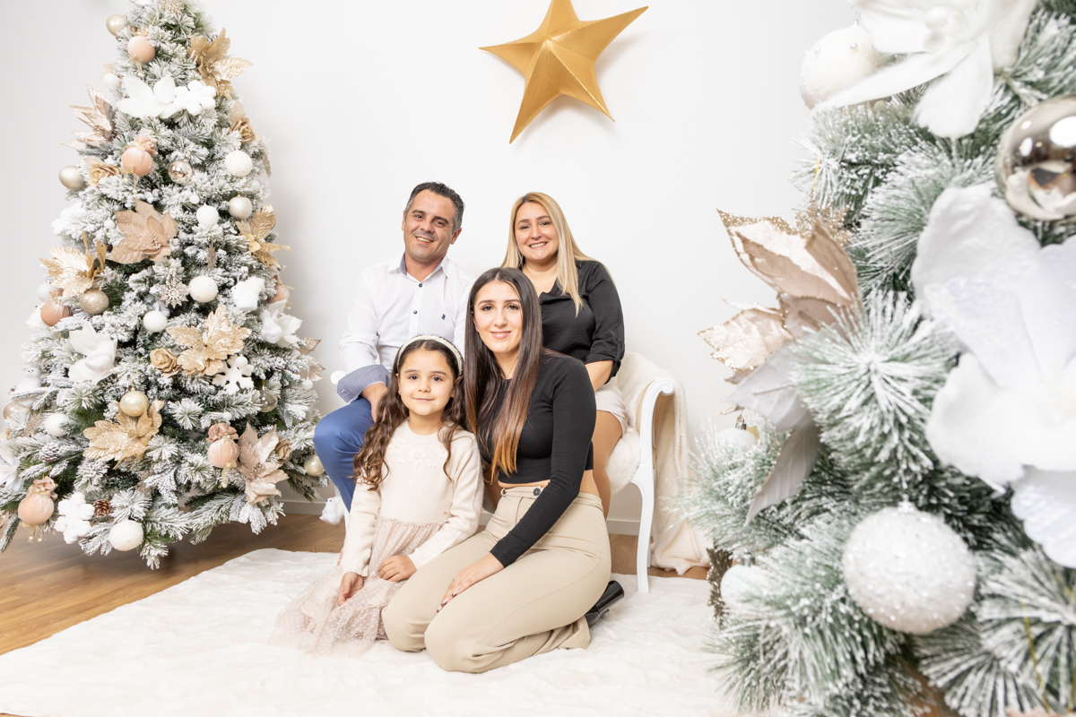 Sessão de Natal 2023, Natal 2023, sessão de natal porto2023, natal em família, mini sessões de natal 2023,