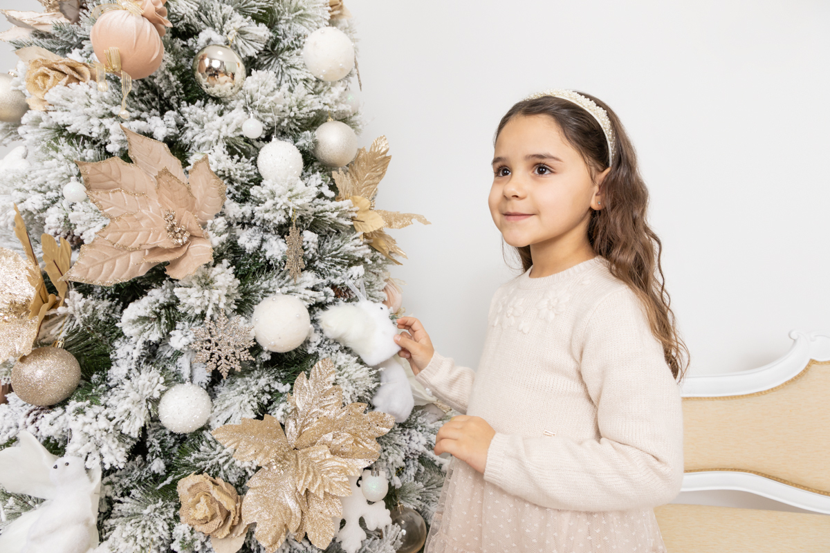 Sessão de Natal 2023, Natal 2023, sessão de natal porto2023, natal em família, mini sessões de natal 2023,