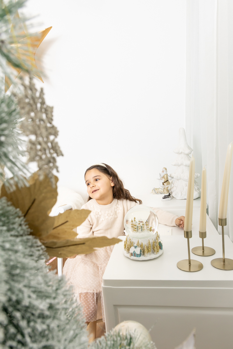 Sessão de Natal 2023, Natal 2023, sessão de natal porto2023, natal em família, mini sessões de natal 2023,