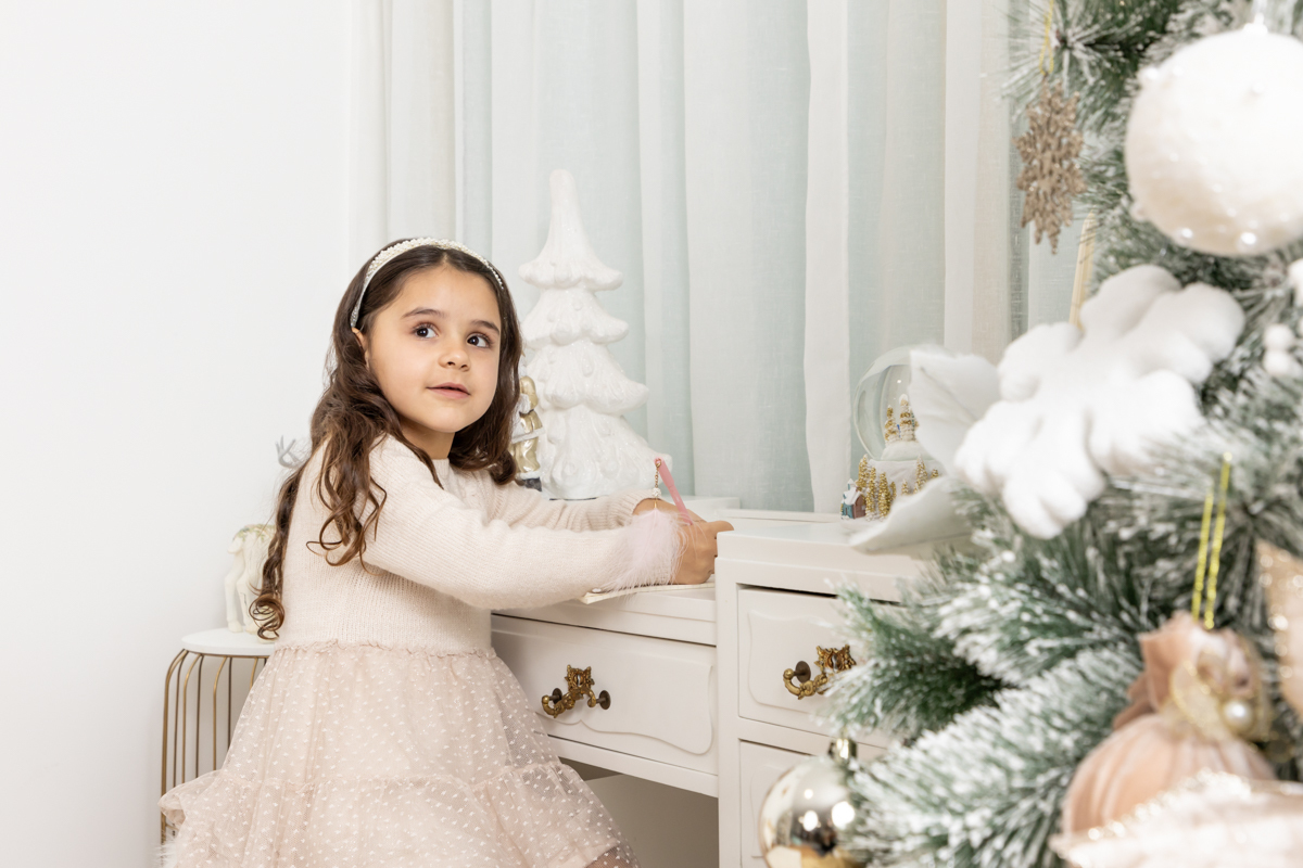 Sessão de Natal 2023, Natal 2023, sessão de natal porto2023, natal em família, mini sessões de natal 2023,