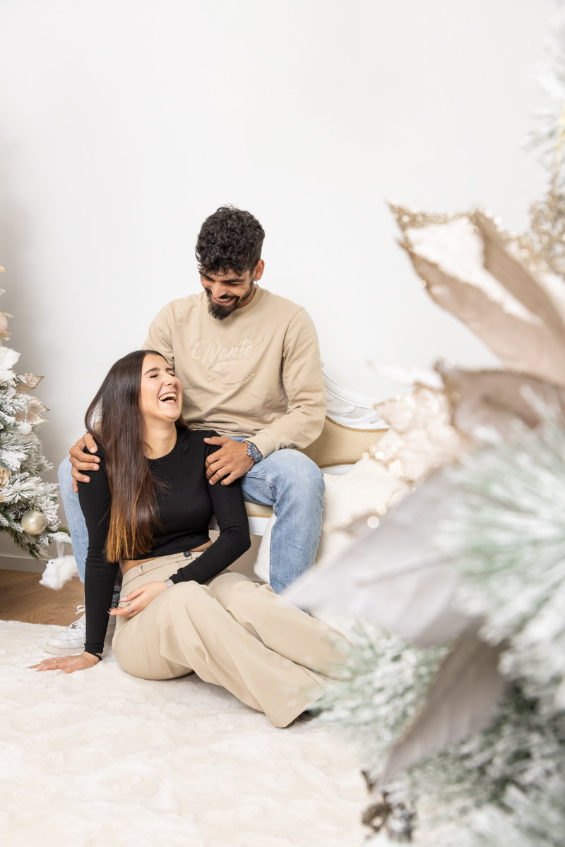 Sessão de Natal 2023, Natal 2023, sessão de natal porto2023, natal em família, mini sessões de natal 2023,