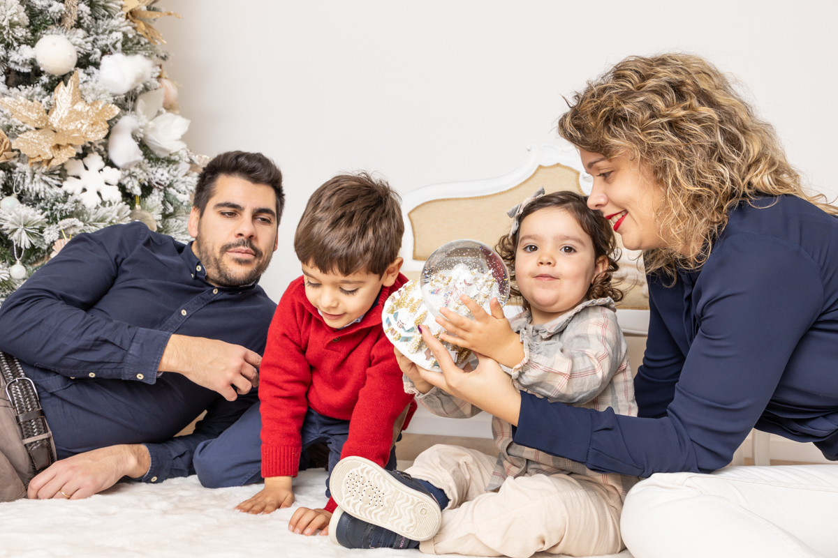 Sessão de Natal 2023, Natal 2023, sessão de natal porto2023, natal em família, mini sessões de natal 2023, 