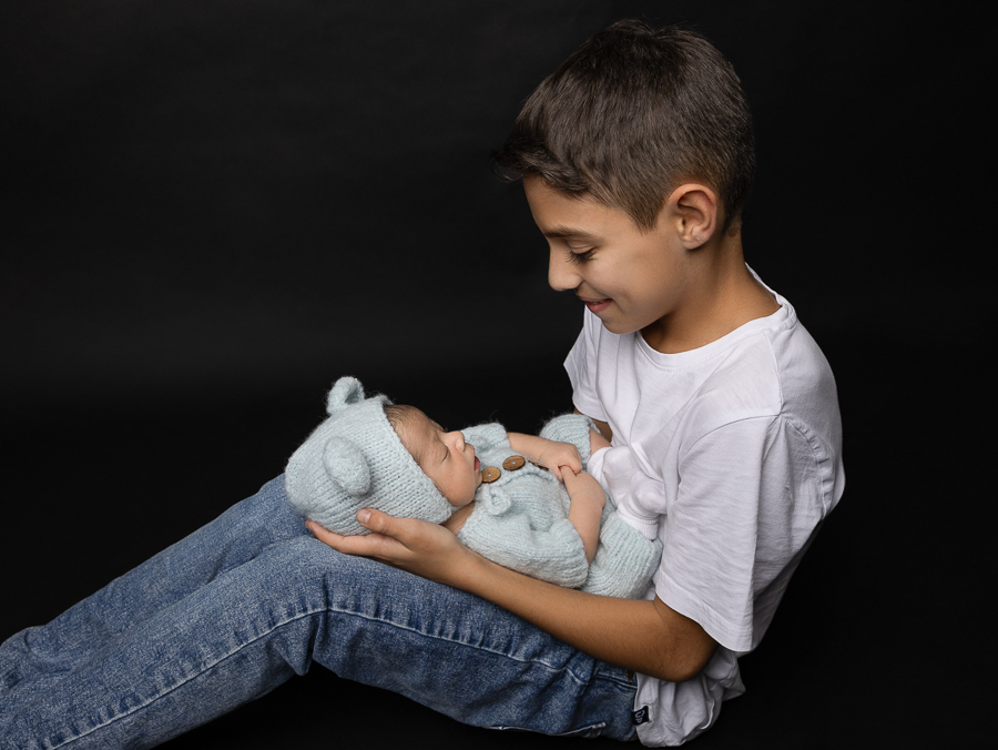 Fotografo, Fotografo Porto, Sessão recém nascido, Sessão Newborn, Fotografo Profissional, sessão recém nascido porto, fotografia de bebés, fotografo bebés, Sessão Newborn Porto, Sessão Fotográfica de Recém-Nascido