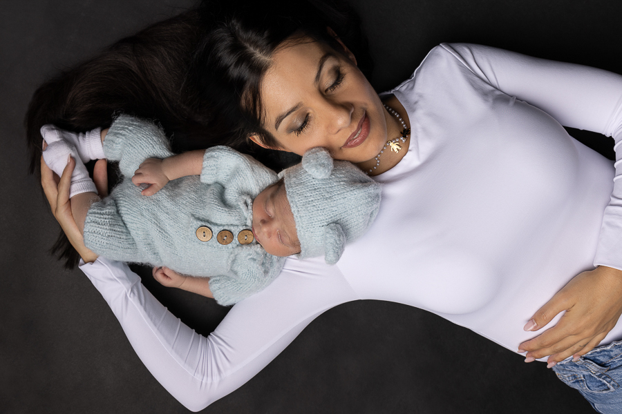 Fotografo, Fotografo Porto, Sessão recém nascido, Sessão Newborn, Fotografo Profissional, sessão recém nascido porto, fotografia de bebés, fotografo bebés, Sessão Newborn Porto, Sessão Fotográfica de Recém-Nascido