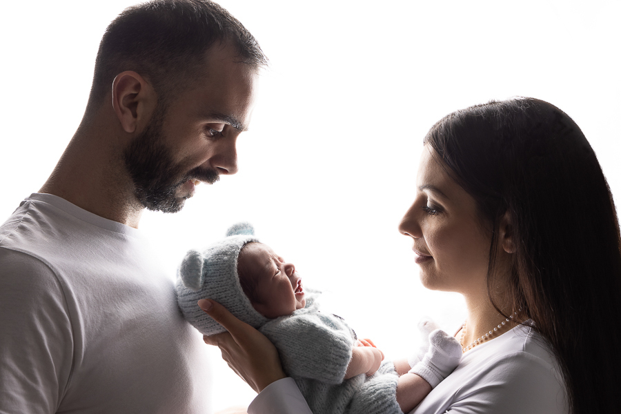 Fotografo, Fotografo Porto, Sessão recém nascido, Sessão Newborn, Fotografo Profissional, sessão recém nascido porto, fotografia de bebés, fotografo bebés, Sessão Newborn Porto, Sessão Fotográfica de Recém-Nascido