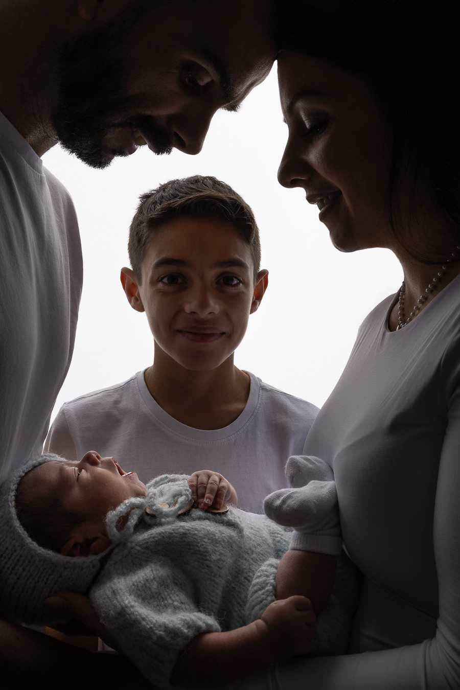 Fotografo, Fotografo Porto, Sessão recém nascido, Sessão Newborn, Fotografo Profissional, sessão recém nascido porto, fotografia de bebés, fotografo bebés, Sessão Newborn Porto, Sessão Fotográfica de Recém-Nascido