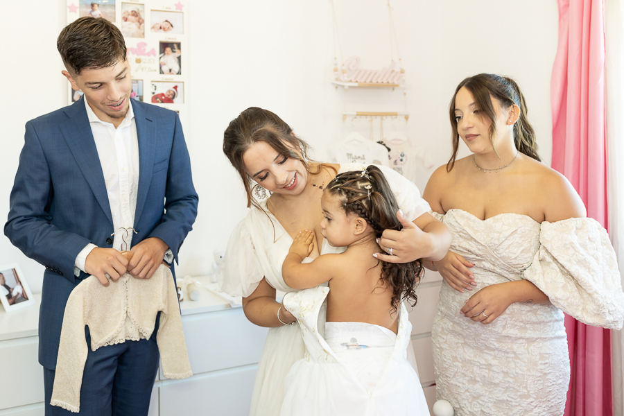 Fotografia, fotografia batizado, batizado, fotografo porto, fotografo braga, batizado menino, batizado de menina, fotografo Paredes, Fotografo Portugal, fotografia batizado porto, fotografia batizado braga, fotos de bebé, sessão bebé, fotografo bebé