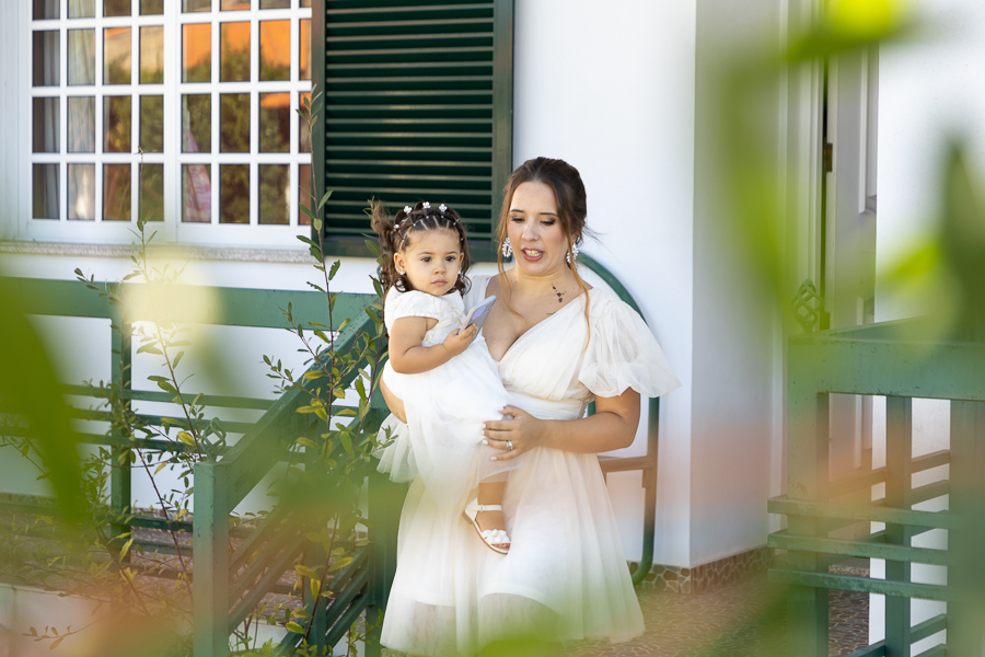 Fotografia, fotografia batizado, batizado, fotografo porto, fotografo braga, batizado menino, batizado de menina, fotografo Paredes, Fotografo Portugal, fotografia batizado porto, fotografia batizado braga, fotos de bebé, sessão bebé, fotografo bebé