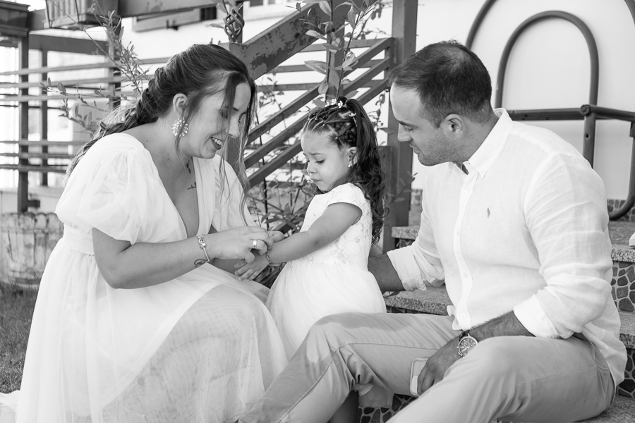 Fotografia, fotografia batizado, batizado, fotografo porto, fotografo braga, batizado menino, batizado de menina, fotografo Paredes, Fotografo Portugal, fotografia batizado porto, fotografia batizado braga, fotos de bebé, sessão bebé, fotografo bebé