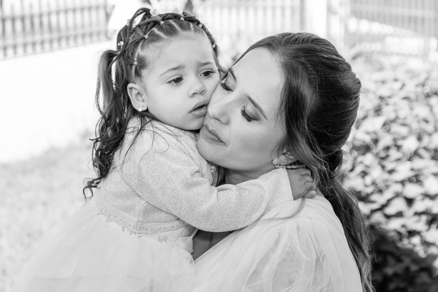 Fotografia, fotografia batizado, batizado, fotografo porto, fotografo braga, batizado menino, batizado de menina, fotografo Paredes, Fotografo Portugal, fotografia batizado porto, fotografia batizado braga, fotos de bebé, sessão bebé, fotografo bebé