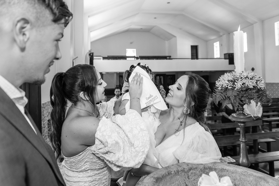 Fotografia, fotografia batizado, batizado, fotografo porto, fotografo braga, batizado menino, batizado de menina, fotografo Paredes, Fotografo Portugal, fotografia batizado porto, fotografia batizado braga, fotos de bebé, sessão bebé, fotografo bebé