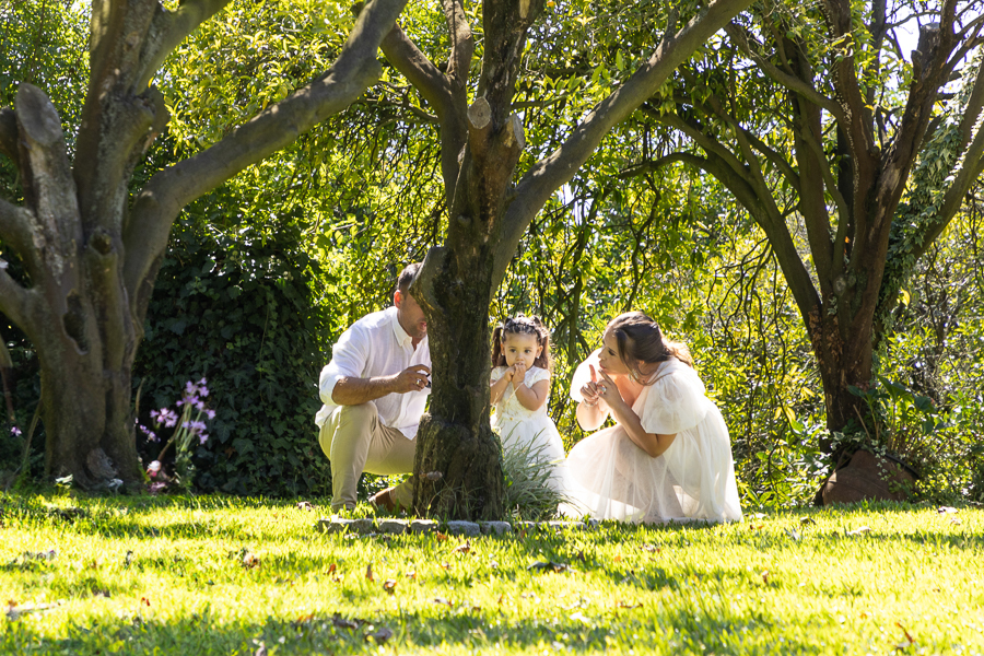 Fotografia, fotografia batizado, batizado, fotografo porto, fotografo braga, batizado menino, batizado de menina, fotografo Paredes, Fotografo Portugal, fotografia batizado porto, fotografia batizado braga, fotos de bebé, sessão bebé, fotografo bebé