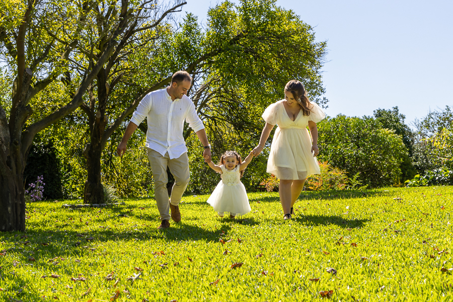 Fotografia, fotografia batizado, batizado, fotografo porto, fotografo braga, batizado menino, batizado de menina, fotografo Paredes, Fotografo Portugal, fotografia batizado porto, fotografia batizado braga, fotos de bebé, sessão bebé, fotografo bebé