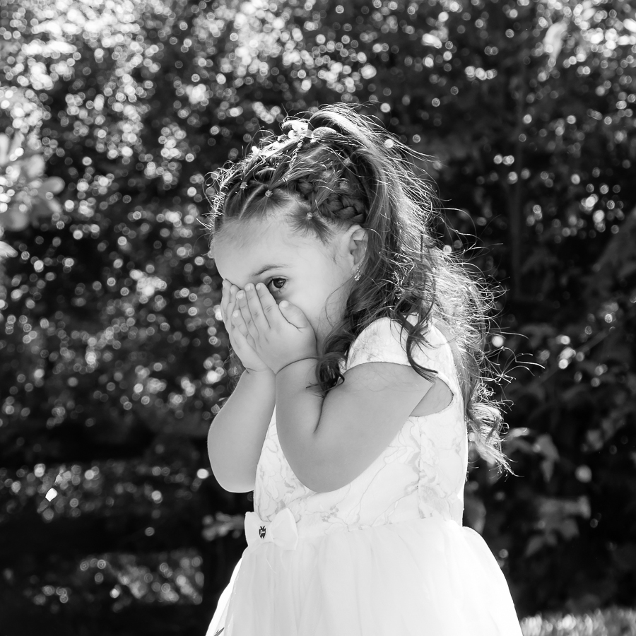 Fotografia, fotografia batizado, batizado, fotografo porto, fotografo braga, batizado menino, batizado de menina, fotografo Paredes, Fotografo Portugal, fotografia batizado porto, fotografia batizado braga, fotos de bebé, sessão bebé, fotografo bebé