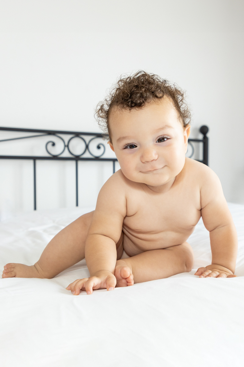 Fotografia, fotografia batizado, batizado, fotografo porto, fotografo 