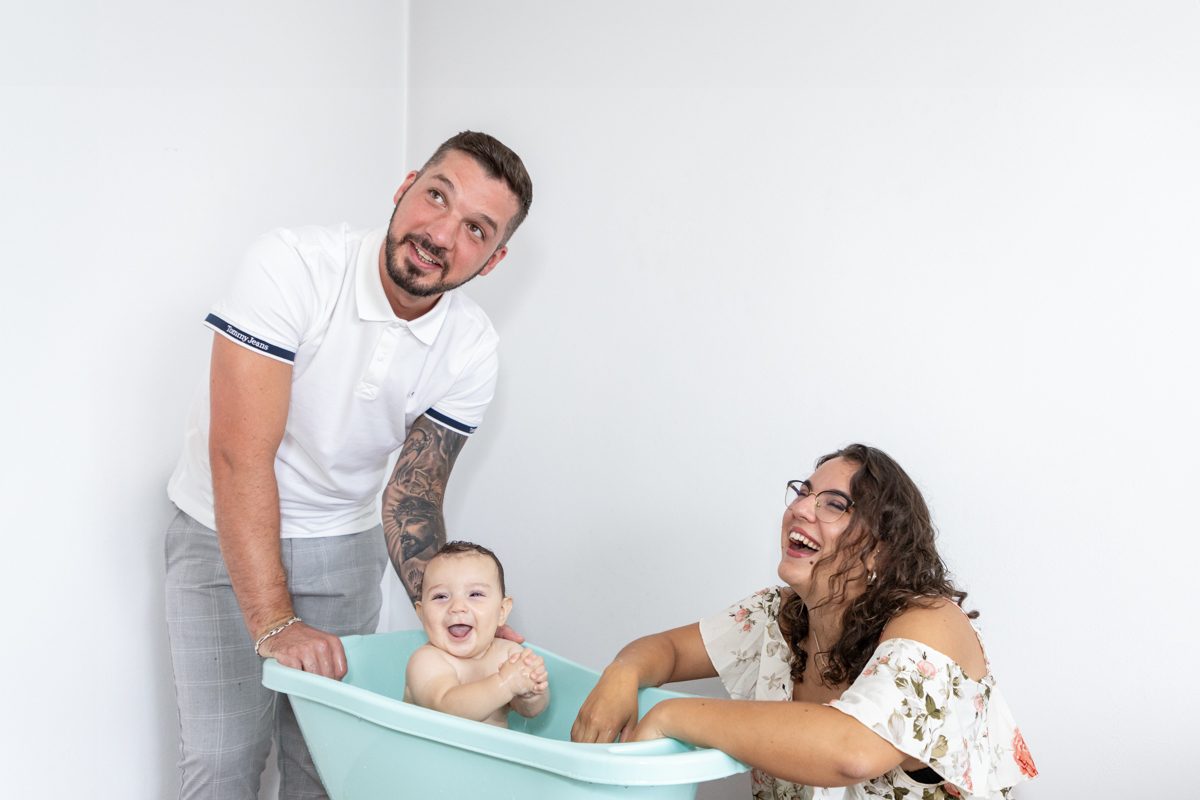 Fotografia, fotografia batizado, batizado, fotografo porto, fotografo 