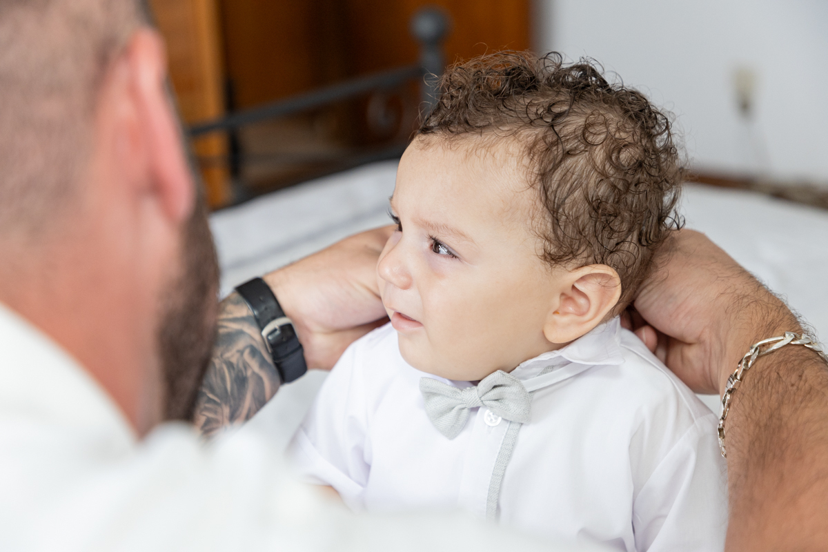 Fotografia, fotografia batizado, batizado, fotografo porto, fotografo 