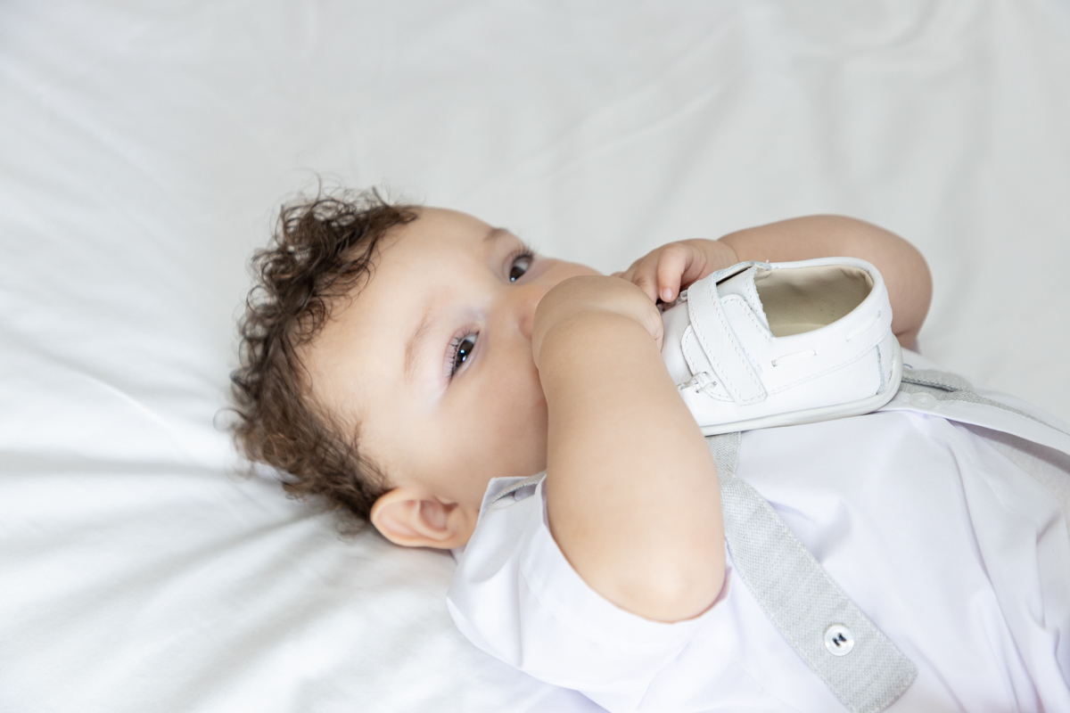 Fotografia, fotografia batizado, batizado, fotografo porto, fotografo 