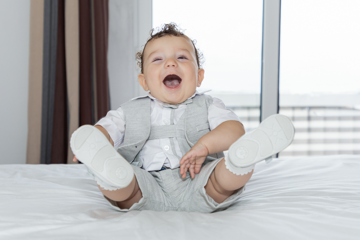 Fotografia, fotografia batizado, batizado, fotografo porto, fotografo 