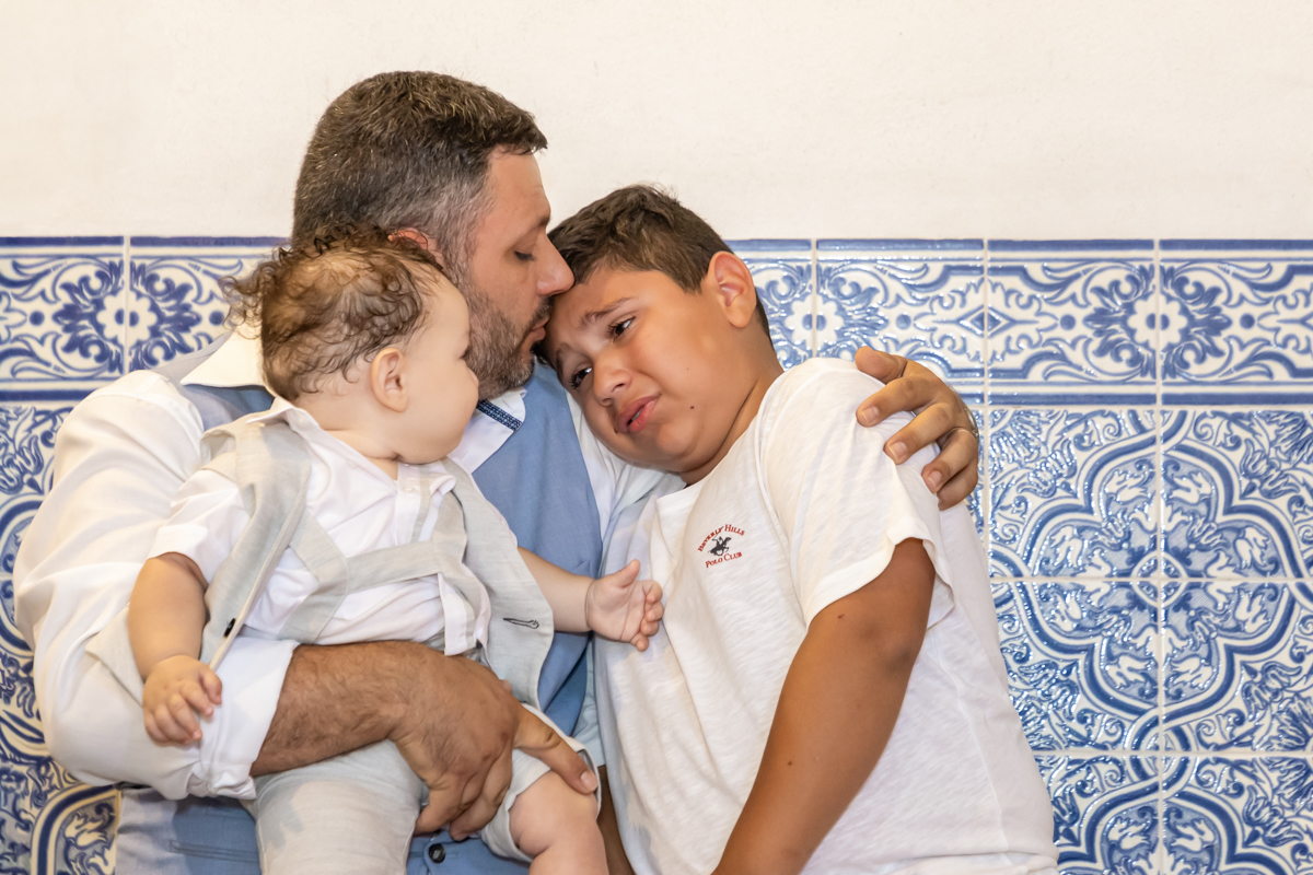 Fotografia, fotografia batizado, batizado, fotografo porto, fotografo 