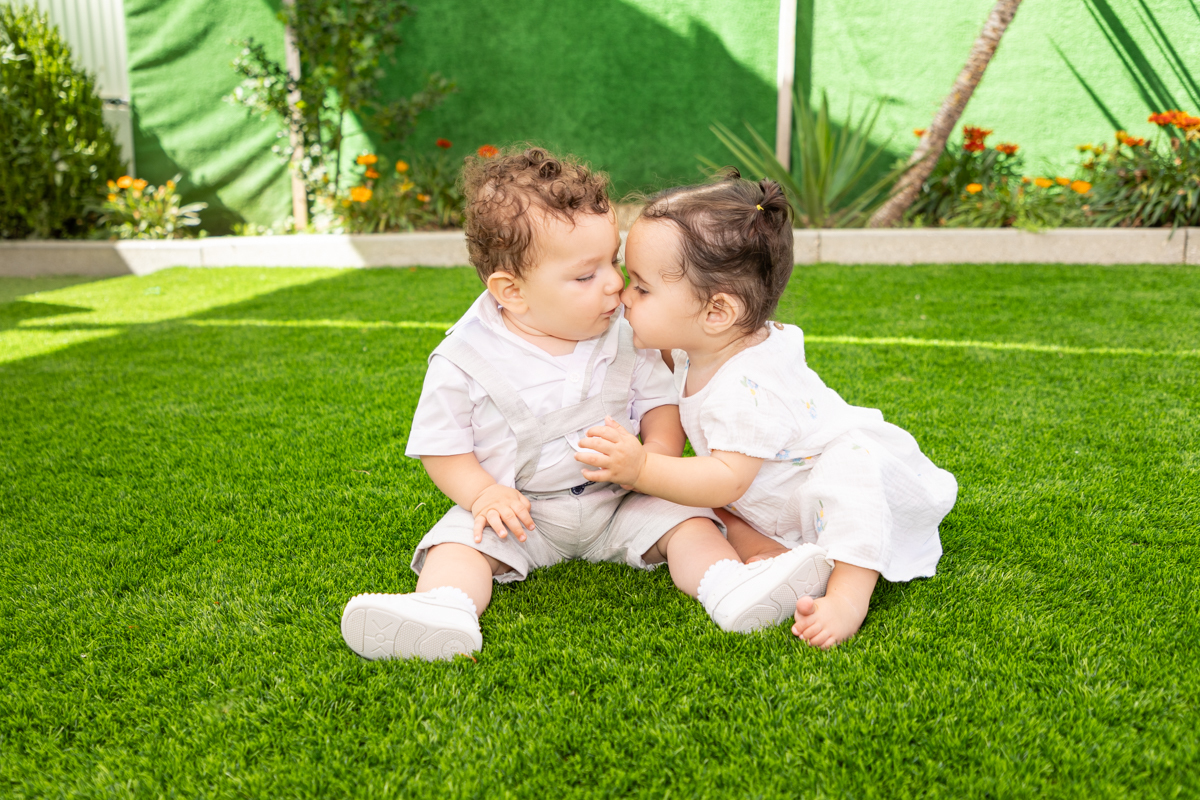 Fotografia, fotografia batizado, batizado, fotografo porto, fotografo 