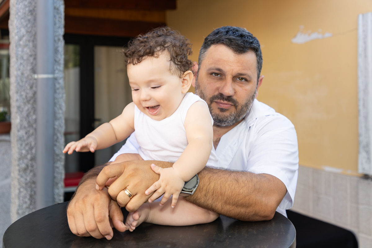 Fotografia, fotografia batizado, batizado, fotografo porto, fotografo 