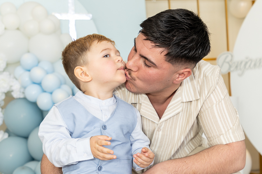 Fotografia, fotografia batizado, batizado, fotografo porto, fotografo braga, batizado menino, batizado de menina, fotografo Paredes, Fotografo Portugal, fotografia batizado porto, fotografia batizado braga, fotos de bebé, sessão bebé, fotografo bebé