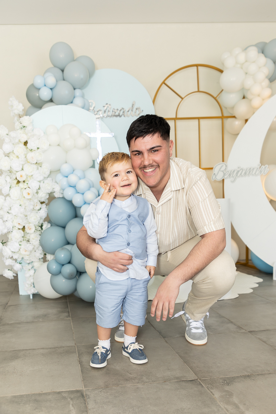 Fotografia, fotografia batizado, batizado, fotografo porto, fotografo braga, batizado menino, batizado de menina, fotografo Paredes, Fotografo Portugal, fotografia batizado porto, fotografia batizado braga, fotos de bebé, sessão bebé, fotografo bebé