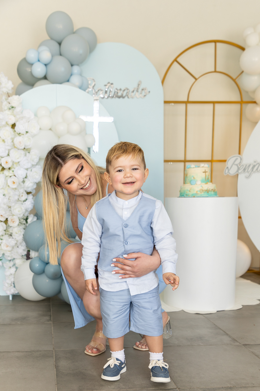 Fotografia, fotografia batizado, batizado, fotografo porto, fotografo braga, batizado menino, batizado de menina, fotografo Paredes, Fotografo Portugal, fotografia batizado porto, fotografia batizado braga, fotos de bebé, sessão bebé, fotografo bebé