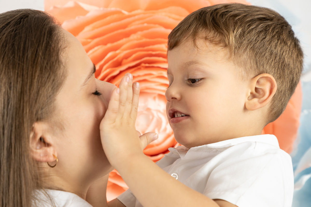 Dia da Mãe, sessão dia da mãe, fotografia de familia, fotografo profissional, fotografia de bebes, fotografo porto, estudio fotografico