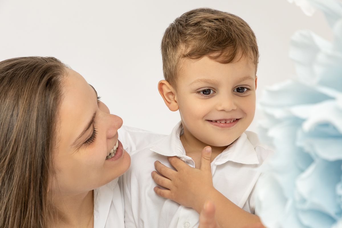 Dia da Mãe, sessão dia da mãe, fotografia de familia, fotografo profissional, fotografia de bebes, fotografo porto, estudio fotografico
