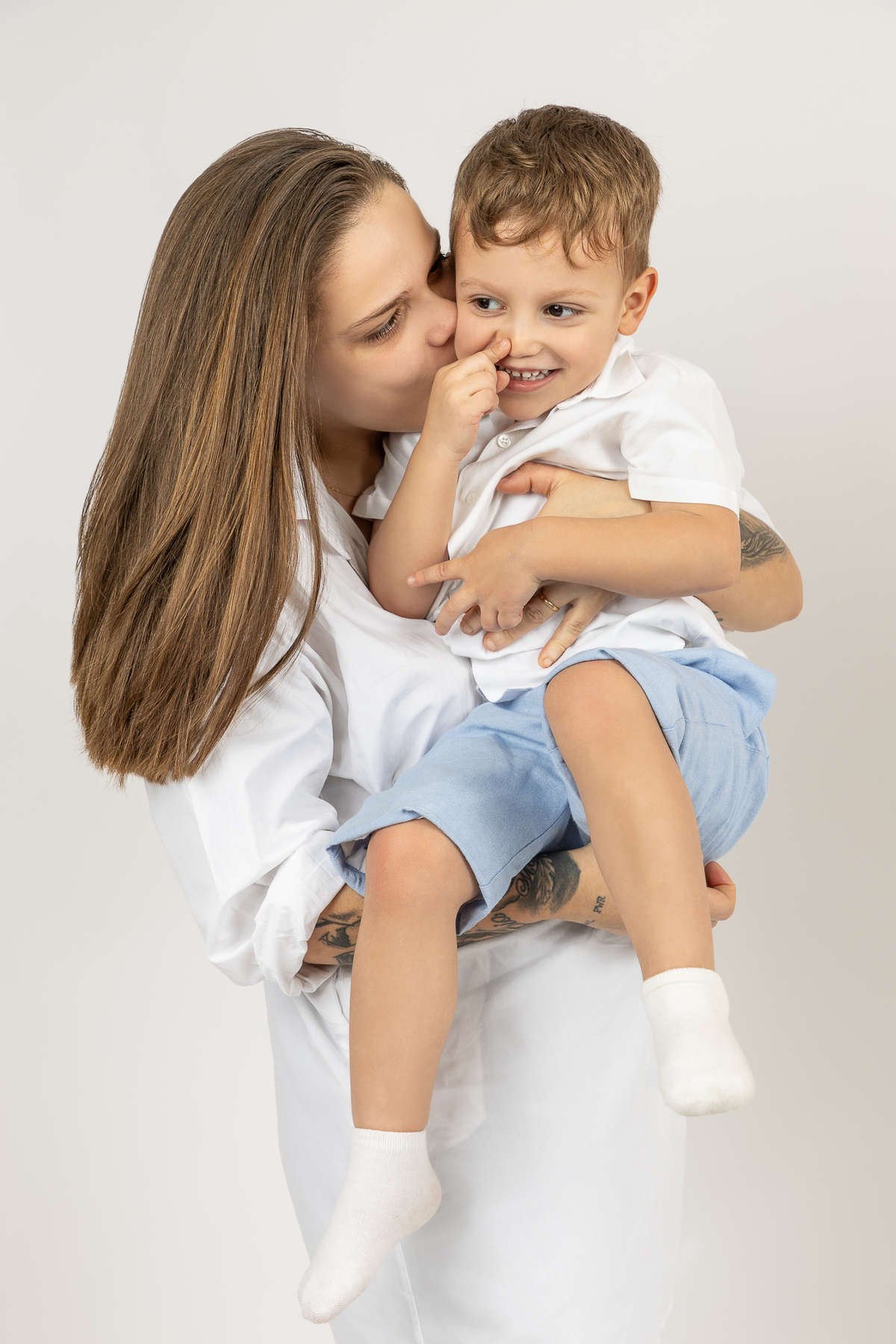 Dia da Mãe, sessão dia da mãe, fotografia de familia, fotografo profissional, fotografia de bebes, fotografo porto, estudio fotografico