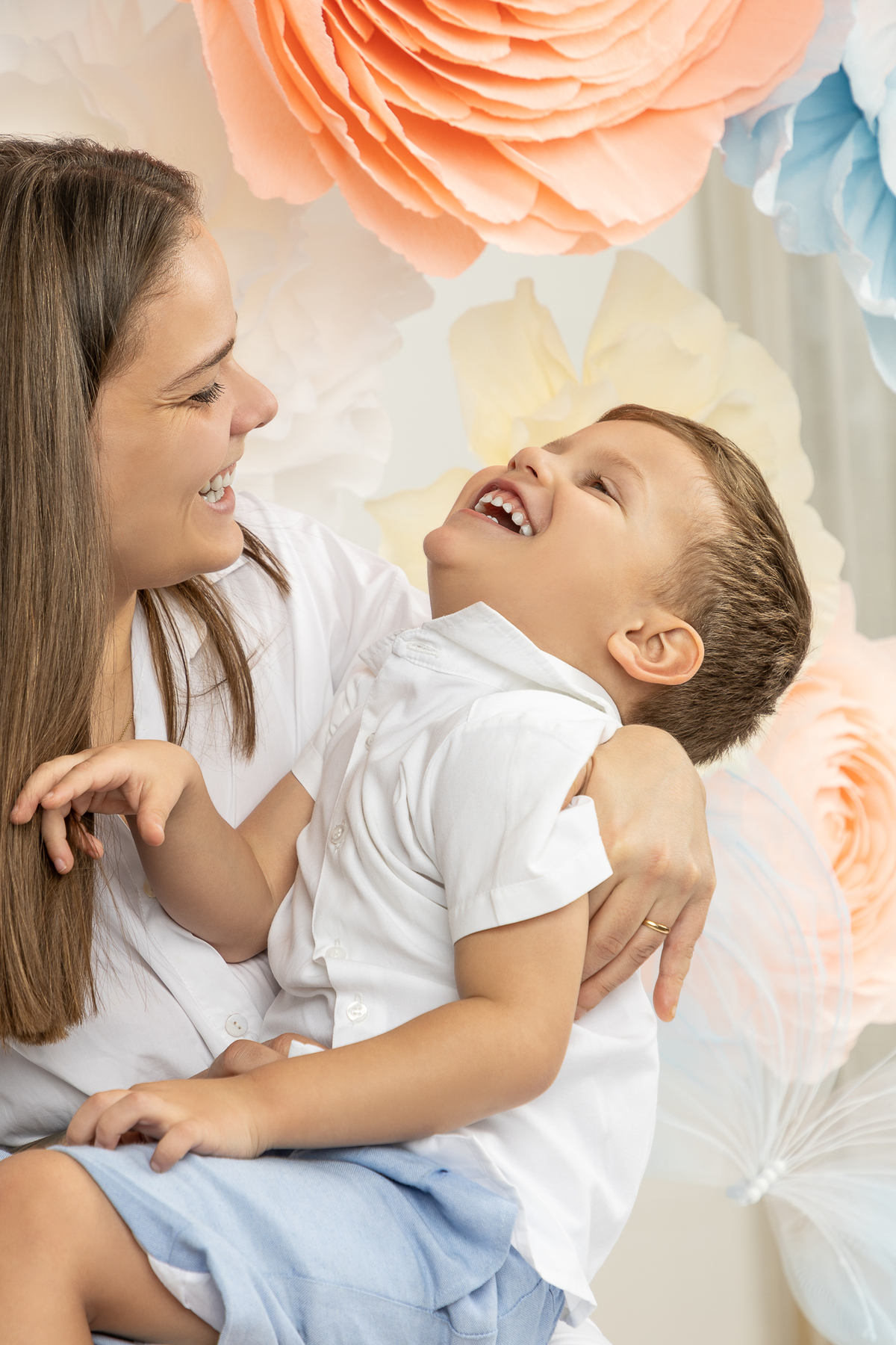 Dia da Mãe, sessão dia da mãe, fotografia de familia, fotografo profissional, fotografia de bebes, fotografo porto, estudio fotografico