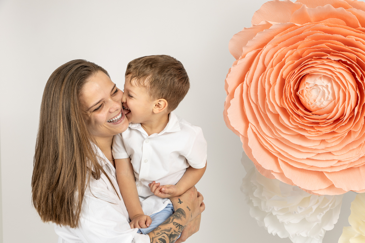 Dia da Mãe, sessão dia da mãe, fotografia de familia, fotografo profissional, fotografia de bebes, fotografo porto, estudio fotografico