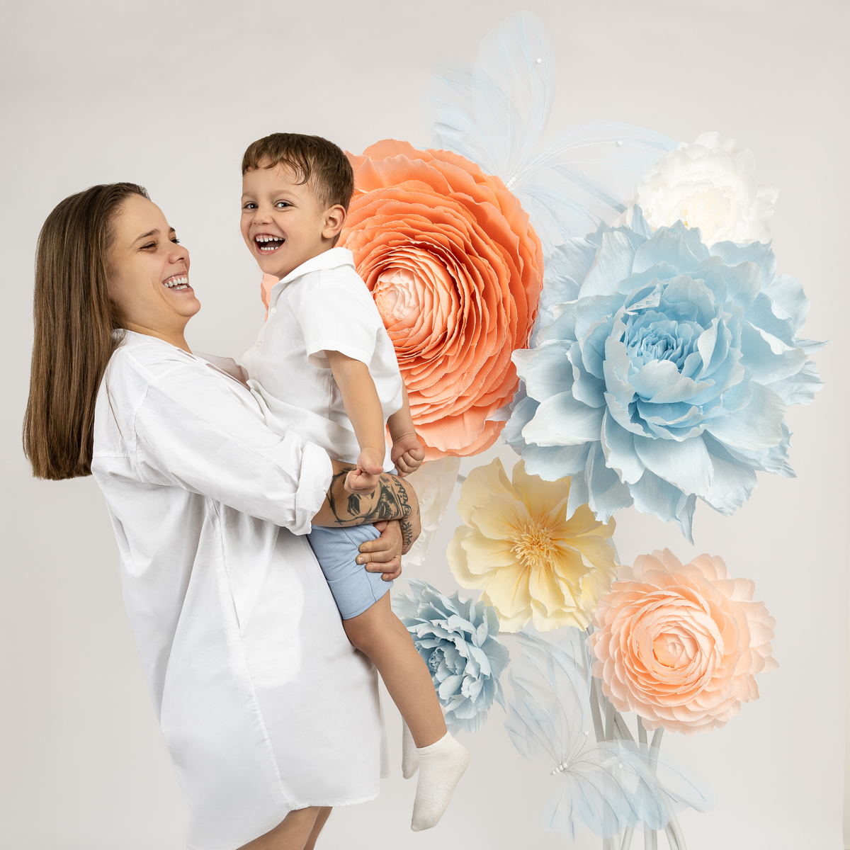 Dia da Mãe, sessão dia da mãe, fotografia de familia, fotografo profissional, fotografia de bebes, fotografo porto, estudio fotografico